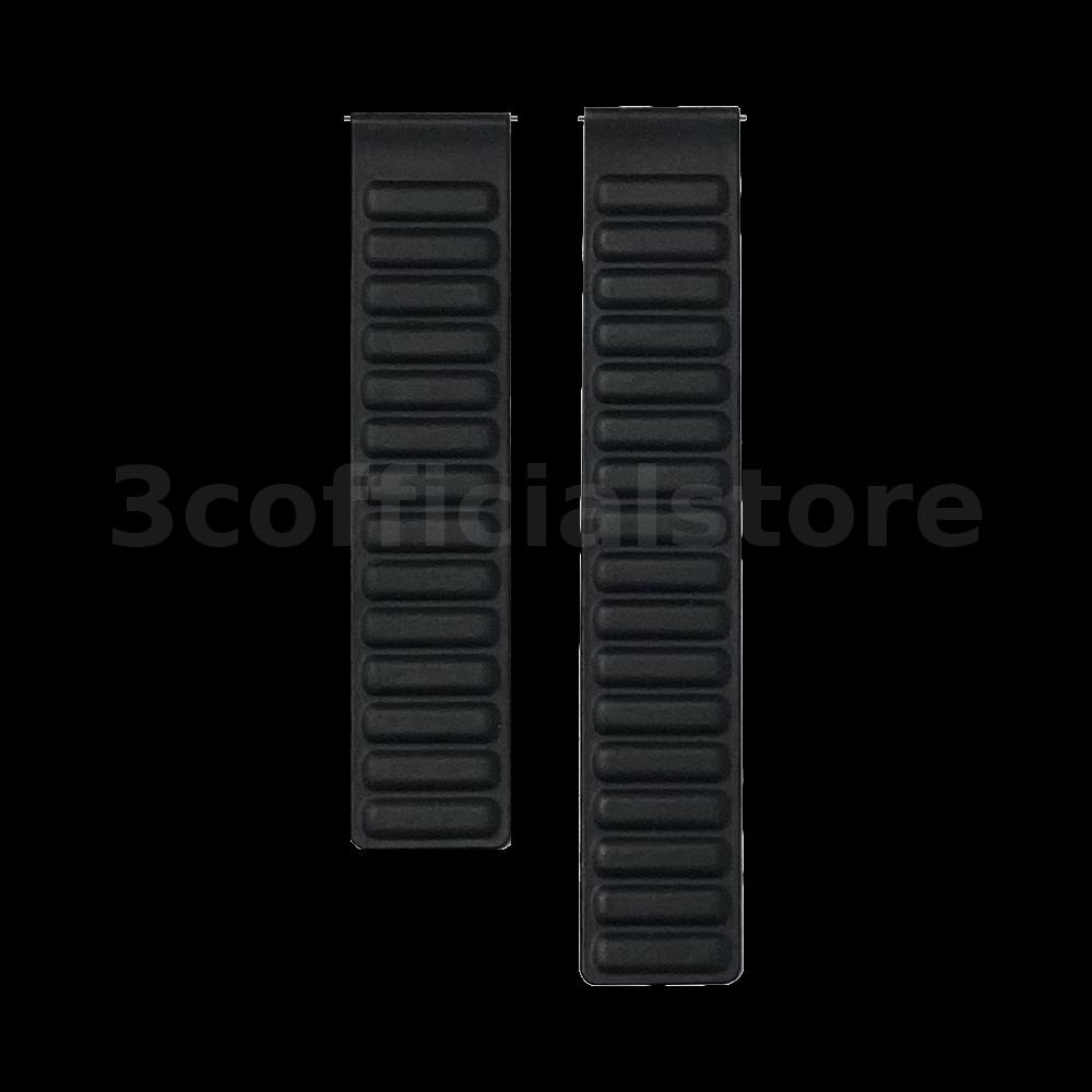 Đế Sạc Từ Tính Cho Đồng Hồ Thông Minh Zeblaze Beyond 2