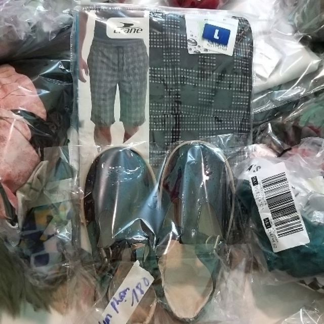 chị kem phạm
