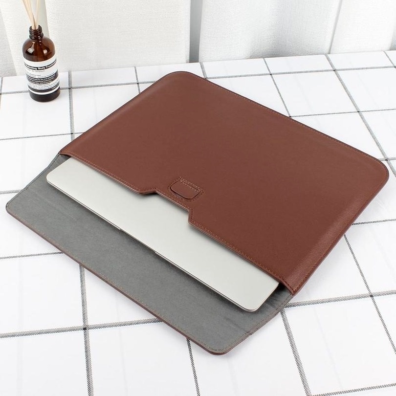 Ốp Lưng In Họa Tiết Dành Cho ASUS Zenbook Pro 16X Flip Duo Vivobook S Go Chromebook ROG Zephyrus 11/12/13/15/16 Inch