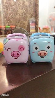 Fb Yến Hải