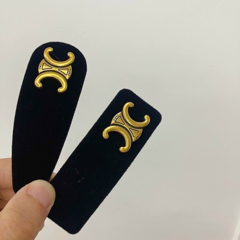 ✔️✔️SET 4 PHỤ KIỆN CELIN€