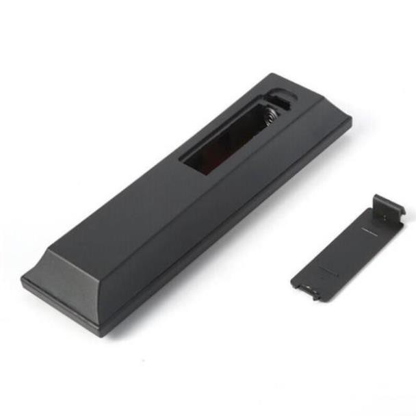 Điều Khiển Remote TOSHIBA LCD/LED