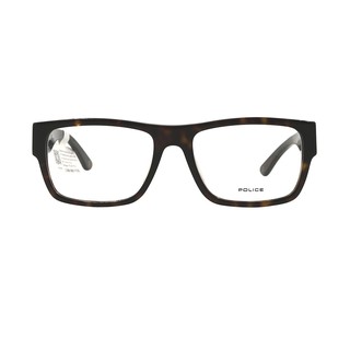 Gọng Kính Unisex Police VPLA50