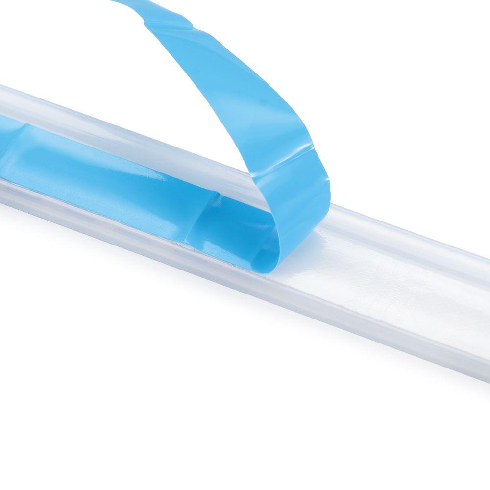 Dải Đèn Led Tín Hiệu Tự Động Chạy Ban Ngày Cho Xe Hơi