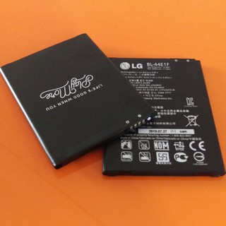 pin lg v20