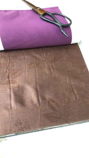 Rèm che giường tầng , rèm ngủ giường ký túc xá rộng 2 m cao 1.35 m