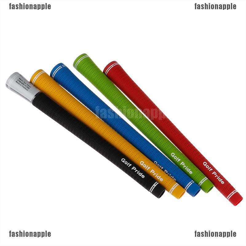 Tay Cầm Gậy Đánh Golf Chống Trượt Đa Năng