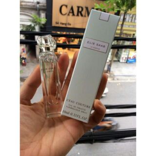 Nước hoa mini Elie Saab 10ml