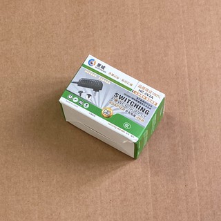 Nguồn adapter 5V 2A