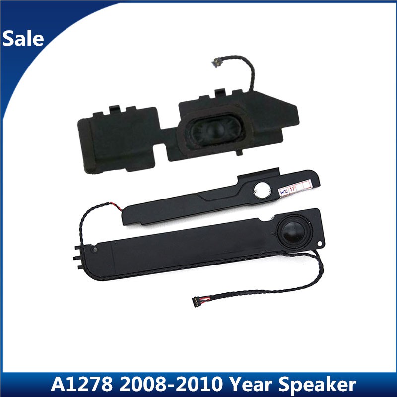 Loa A1278 Cho Macbook Pro 13.3 "A1278 2008 2009 2010