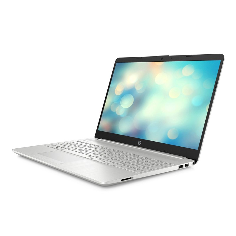 Laptop HP 15s-fq2027TU, Core i5-1135G7,8GB RAM,512GB SSD,15.6&quot;HD,3cell,Win 10 Home_2Q5Y3PA