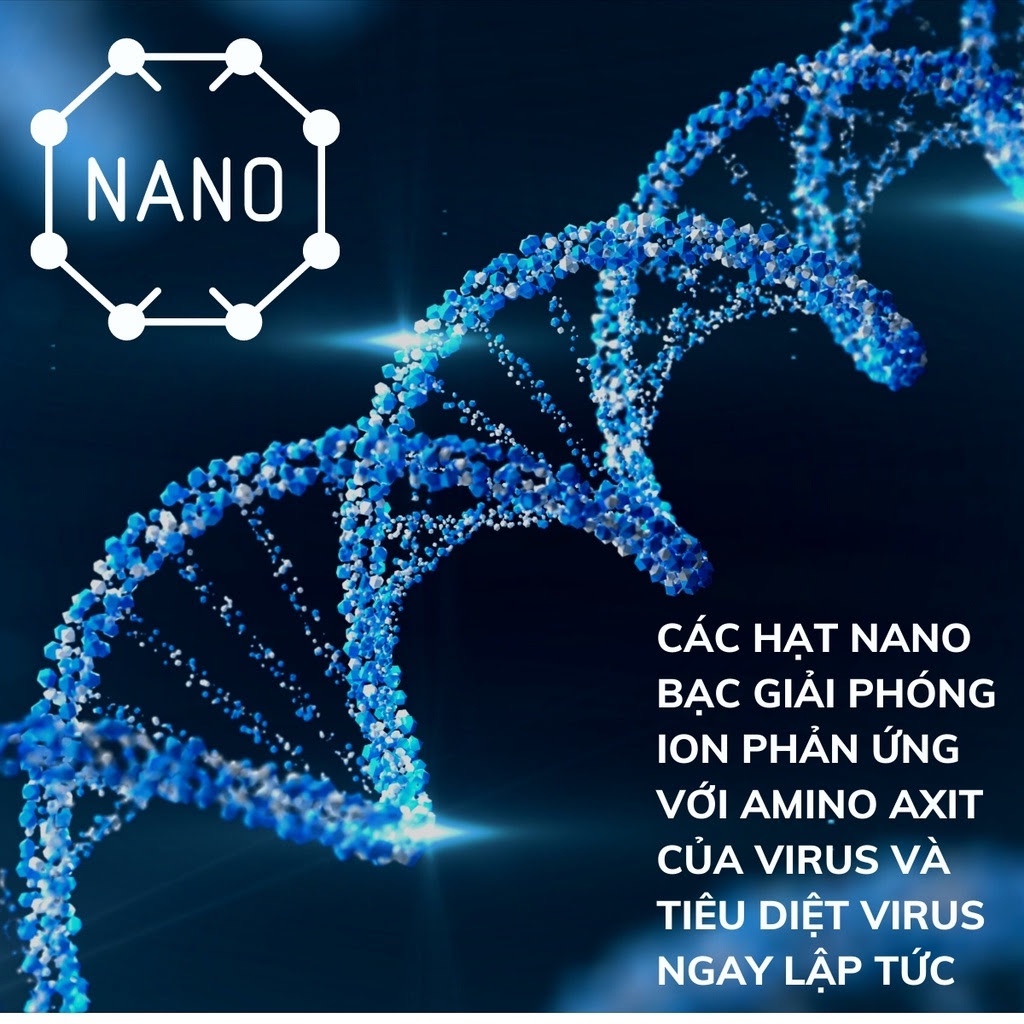 Cồn Y Tế Rửa Tay Sát Khuẩn 70 Độ 1000ml (1lít) Cồn Ethanol 70 Độ Lê Gia | BigBuy360 - bigbuy360.vn