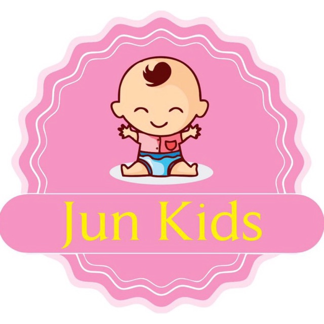 Junkids Shop