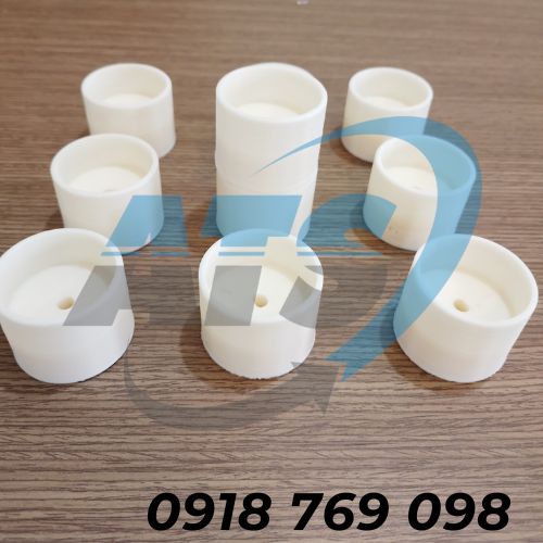 Đầu đóng nắp chai