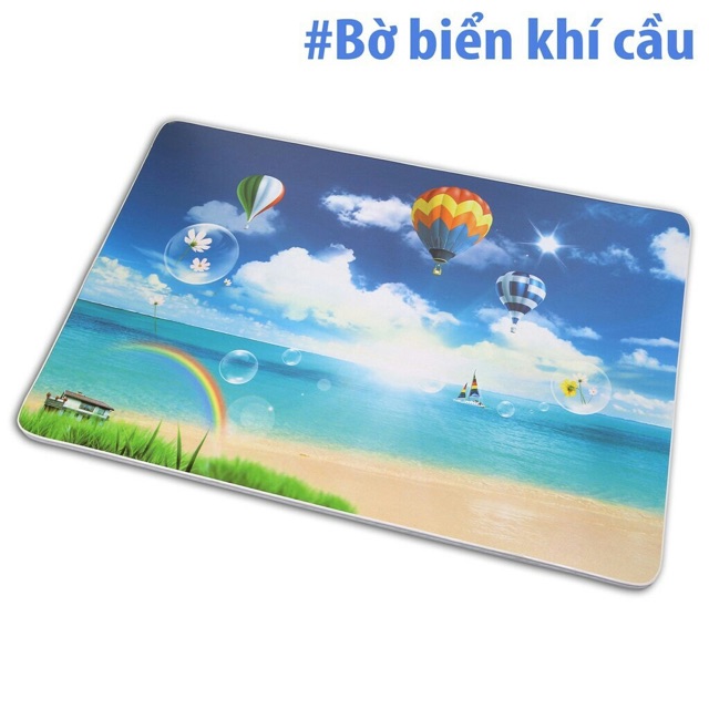 Bàn gấp học sinh giá rẻ chỉ 50k kt 40x60cm | BigBuy360 - bigbuy360.vn