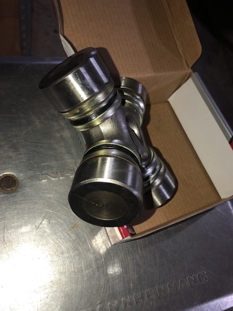 Sản phẩm gia đình làm: Bi thập phi 45 dài 128 hàng văn w50