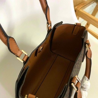 Túi xách Michael Kors chuẩn xịn