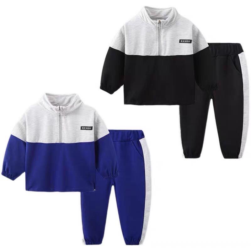 Áo gấu bear 2 màu sang sịn sò - Chất đẹp - mềm mịn siêu sành điệu!