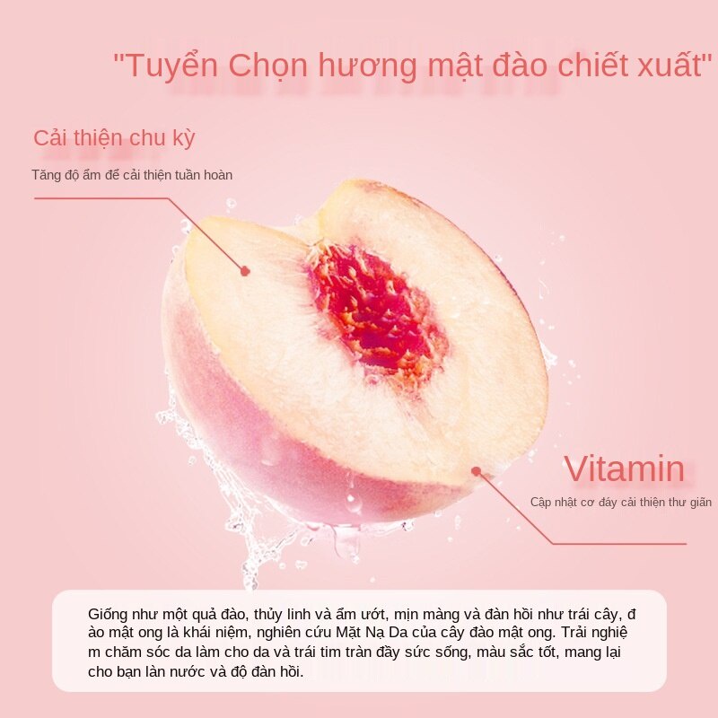 Mặt Nạ Veze Tinh Chất Nicotinamide Cải Thiện Dưỡng Ẩm Làm Săn Chắc Và Trẻ Hóa Làn Da 2ml | BigBuy360 - bigbuy360.vn
