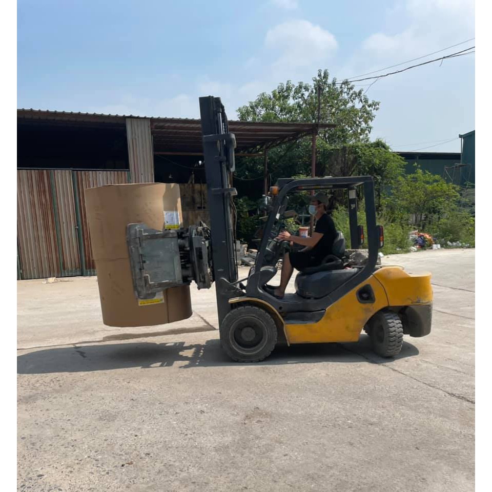 Freeship - 20 Hộp Carton Đóng Hàng 12x8x8 Hai Bà Trưng Hà Nội