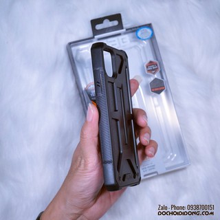 Ốp Lưng IPhone 11 Pro Max UAG Monarch