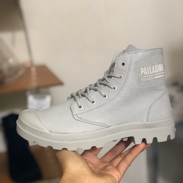 Palladium nữ chính hãng