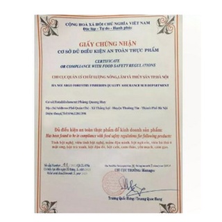 100gram tinh bột nghệ vàng nguyên chất