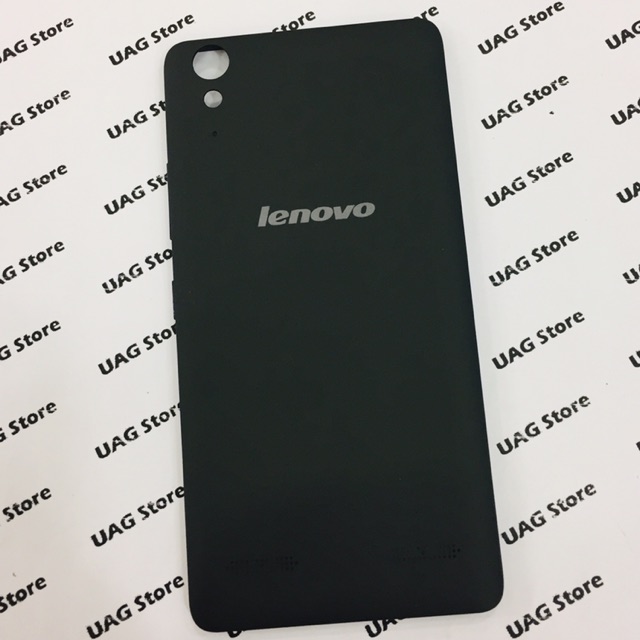 Ốp Lưng Điện Thoại Lenovo A6010