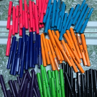 Bút mài Leta 559- tốt nhất cho người luyện chữ