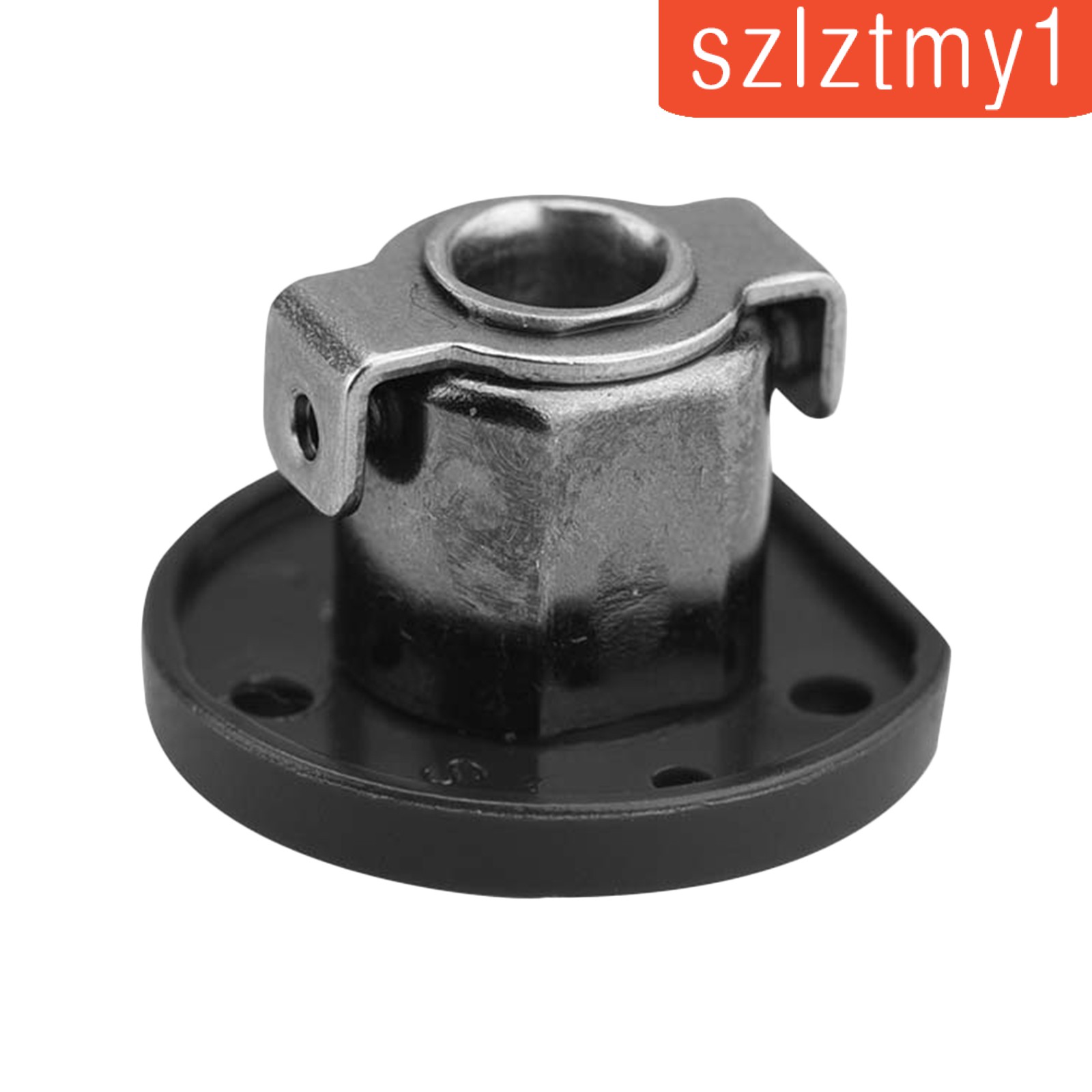 Dụng Cụ Thay Thế Cho Drone Dji Mavic Mini 2 | BigBuy360 - bigbuy360.vn