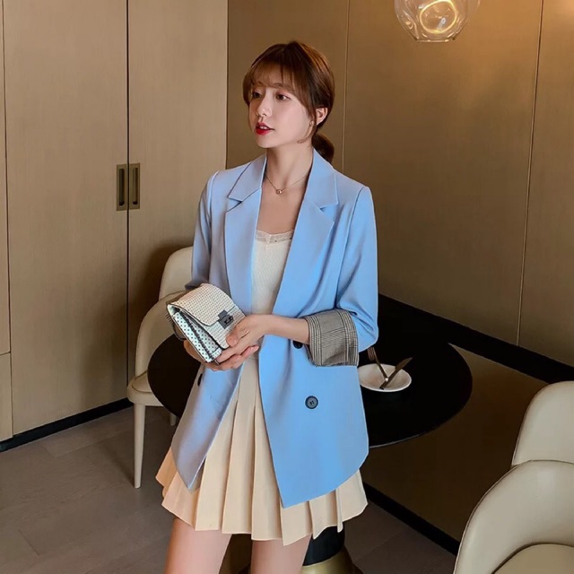 ⚡️HOT⚡️ Áo vest 2 lớp Quảng Châu cao cấp( ảnh thật) | BigBuy360 - bigbuy360.vn