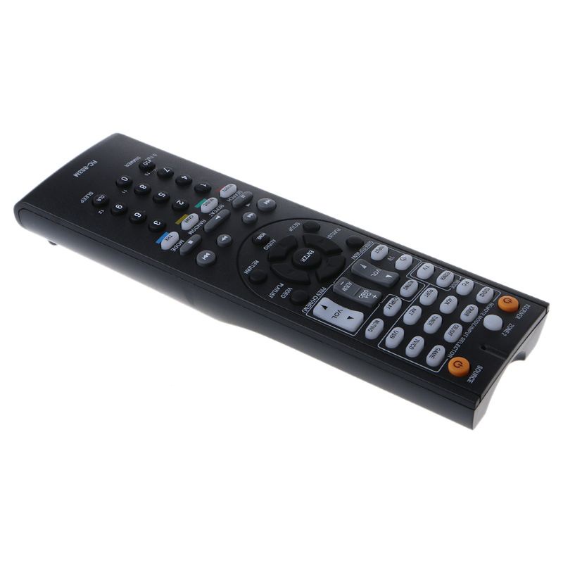 Điều Khiển Từ Xa Thay Thế WU RC-803M Cho AV TX-NR609 TX-NR609B