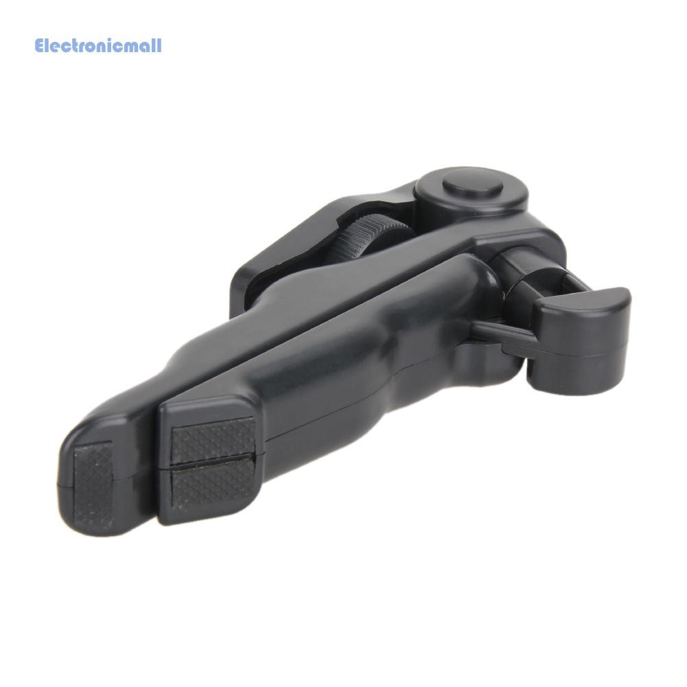Chân Máy Ảnh Tripod Mini 75&quot; Tiện Dụng