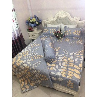 SÉT PHỦ TRẦN BÔNG POLY