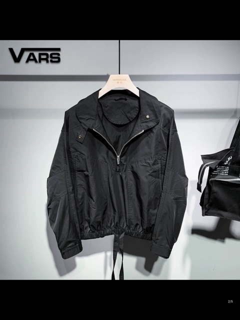 🔥SẴN HÀNG. Áo khoác FOG tùng MTP hàng đẹp dày dặn , hàng giới hạn đẹp nhức nách 💥💥💥 | BigBuy360 - bigbuy360.vn