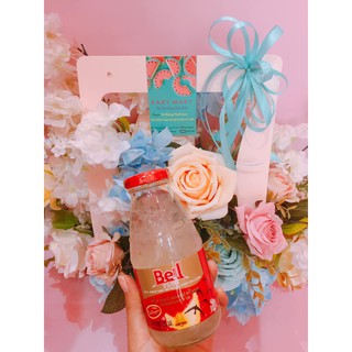 Nước Yến Cao Cấp BELL Thái Lan 250ml