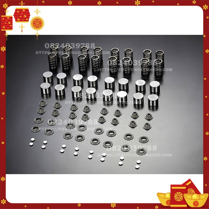 SIM ĐỒNG TIỀN WINNER