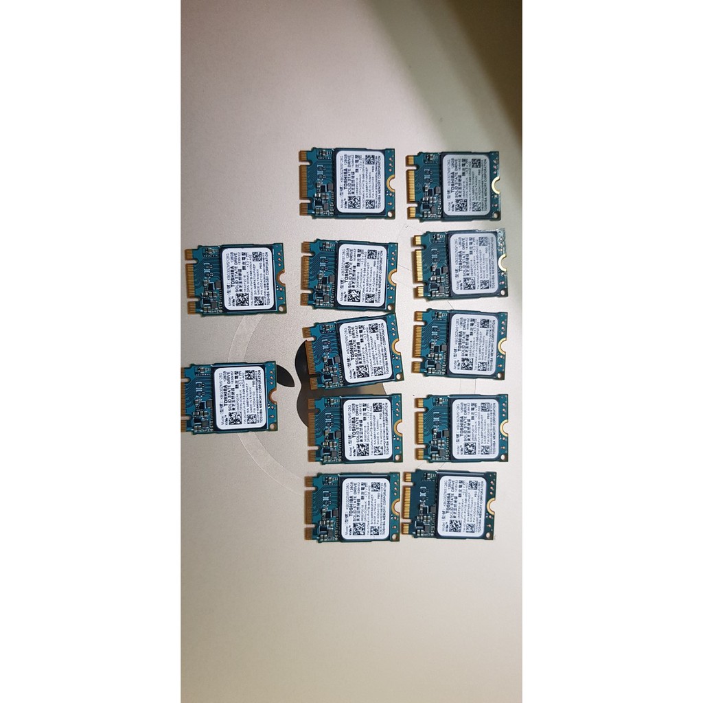 SSD M2 NMVe 2230mm dung lượng 128Gb | BigBuy360 - bigbuy360.vn
