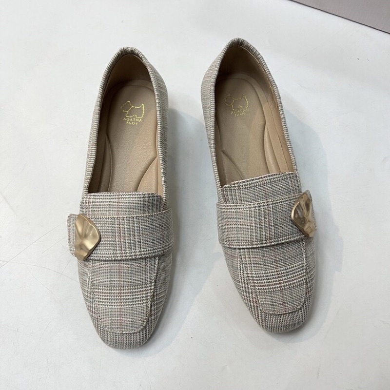 Giầy loafer xuất uk . nhiều mẫu