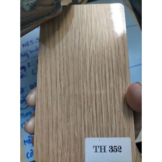 Combo 2 tấm ván mfc 17mm theo yêu cầu