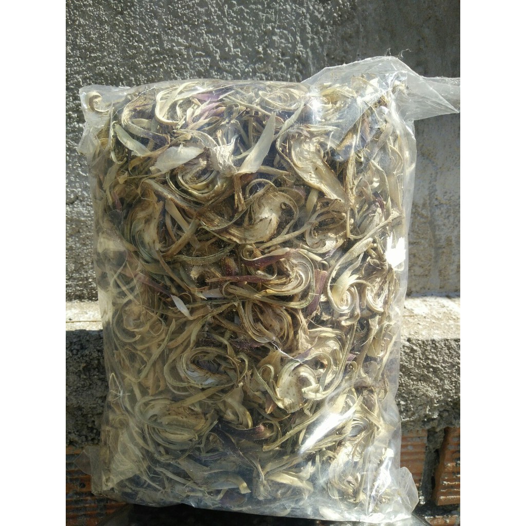 Bông atiso khô Mangline Farm Đà Lạt nguyên chất loại 1, 500g  đồ uống thanh nhiệt giải độc gan đẹp da mặt đặc sản Đà Lạt