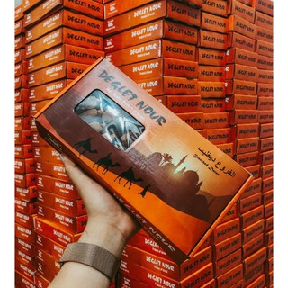 100gr chà là size lớn