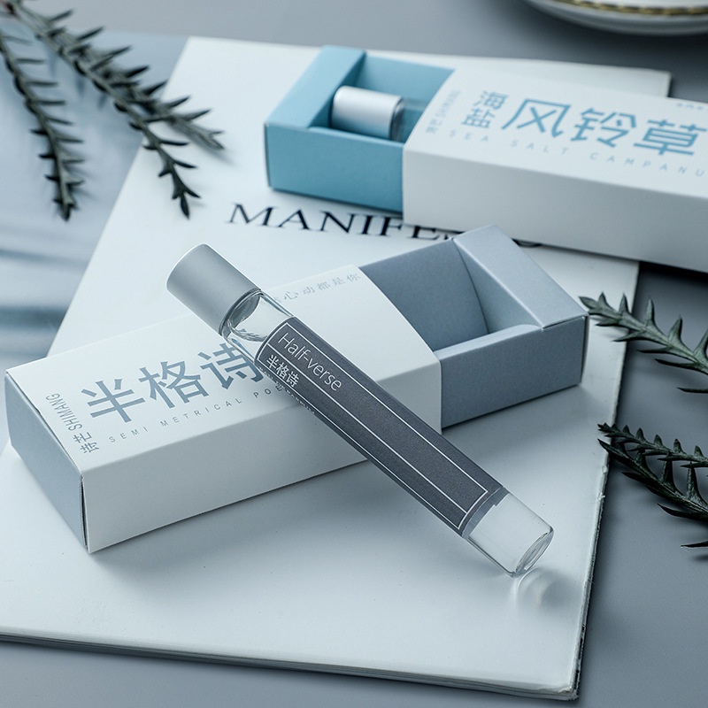 Nước hoa IMAGES Mmz074 có hương hoa cho bạn gái