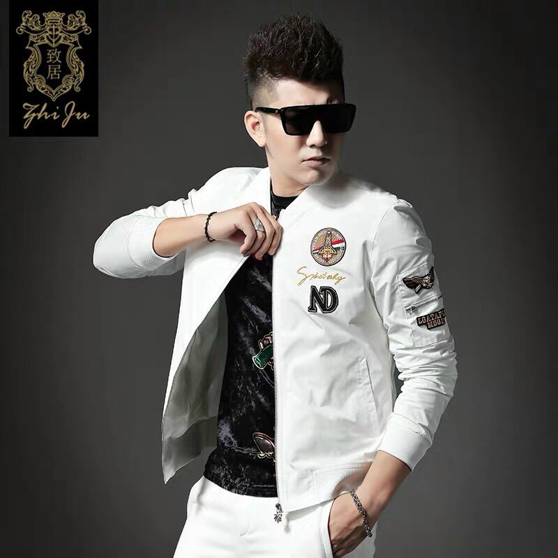 ÁO KHOÁC DÙ NAM NỮ 2 LỚP THỜI TRANG MÁT MẺ THẤM HÚT TỐT- black fashion shop= akn2