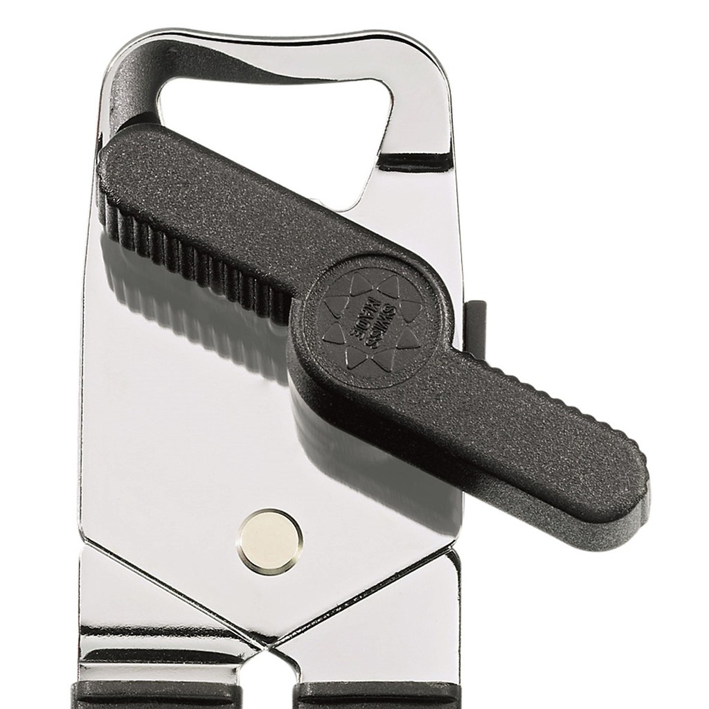 Đồ khui hộp VICTORINOX Universal can opener