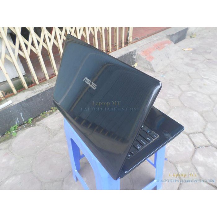 laptop cũ, asus a42j intel core i3/ i5, 14 inch HD led ,  chơi game tốt  asus k42 thiết kế thời trang