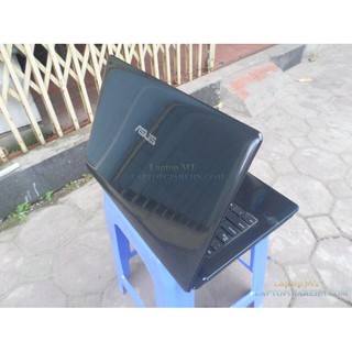 laptop cũ, asus a42j intel core i3/ i5, 14 inch HD led ,  chơi game tốt  asus k42 thiết kế thời trang