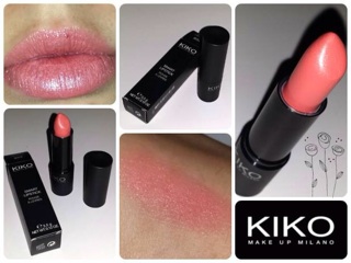 Son Kiko Smart Lipstick