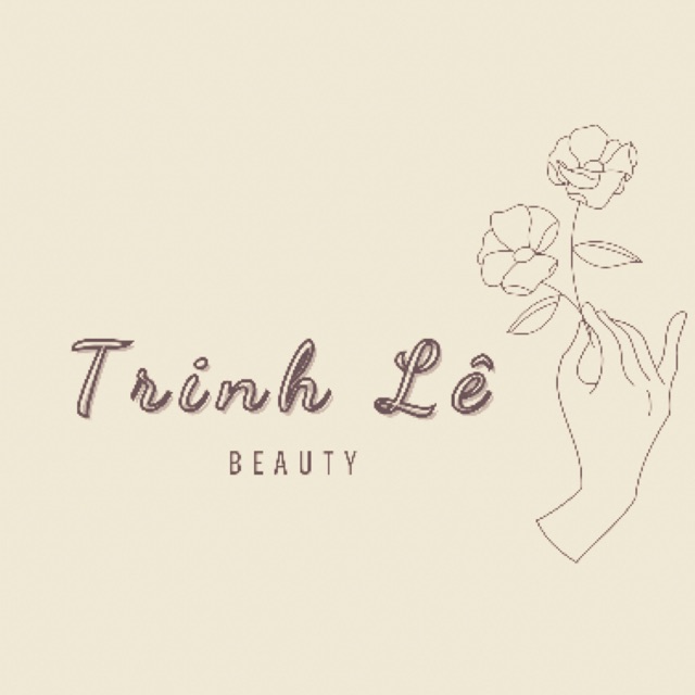 Trinh Lê Beauty
