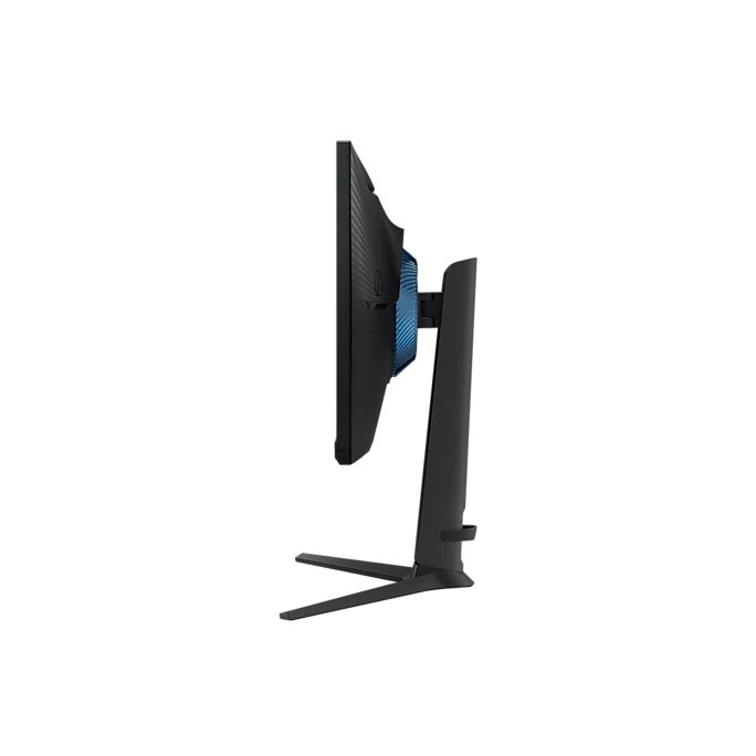 [Mã ELBAU1TR giảm 5% đơn 3TR] Màn hình Samsung LS24AG320NEXXV 24'',FHD,VA,165Hz,1ms, Freesync